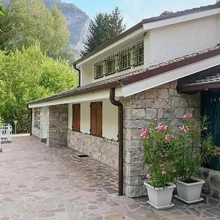 Stunning In Bordogna *