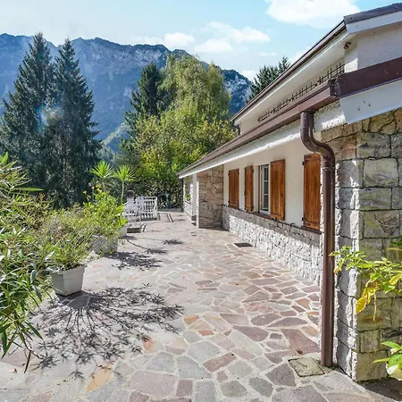 Apartman Stunning In Bordogna